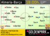 Previa-del-Almeria-Barca_54388109227_51356729138_352_256.jpg