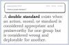 DobleStandard.jpg