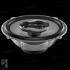 Car-speakers-Hertz-HCX-690_2_enl.jpg