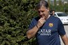 Rueda-de-prensa-Tata-Martino-F_54389880971_54115221154_600_396.jpg