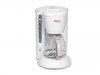 Coffee-Maker-Express-CM4101b.jpg