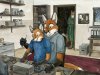childhood_by_tanidareal-d3ayai6.jpg