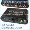 DTS_AC3_Digital_Audio_Decoder_5_1_AUDIO_GEAR_DECODER.jpg