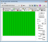 01-October-2013_01-10.png 01-October-2013_01-10.png