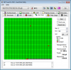 30-September-2013_23-55.png 30-September-2013_23-55.png