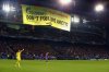 FC-Basel-1893-v-FC-Schalke-04-UEFA-Champions-League-2328461.jpg