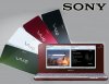 sony-vaio-p-notebook-india.jpg
