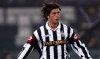 1380831060_alessio-tacchinardi_hb7zr95royab186258kcv8sfx.jpg