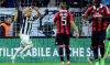 juventus_milan_vidal_getty.jpg