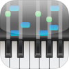 fingerpiano.png