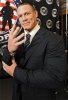 john_cena.jpg