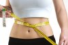 belly-fat-loss-for-women.jpg