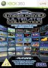 sega-mega-drive-ultimate-collection-game-xbox-360-186-p.jpg