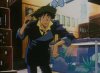 zx.cowboybebop.02.divx5[(014457)20-48-43].JPG