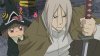 [Tadashi] SOUL EATER - 02 (720p h264-AAC)[18-01-24].JPG