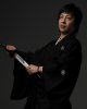 Shihan Kurosawa.jpg