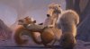 Ice Age 3 Dawn Of The Dinosaurs[(087239)17-19-39].JPG