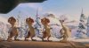 Ice Age 3 Dawn Of The Dinosaurs[(026459)16-35-40].JPG