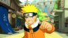 naruto-ps3-0003.jpg