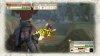 valkyria-chronicles3.jpg