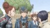 valkyria-chronicles4.jpg