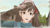 valkyria-chronicles5.jpg