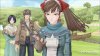 valkyria-chronicles6.jpg