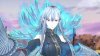 valkyria-chronicles7.jpg