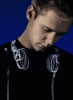 Armin+van+Buuren.gif