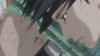[HorribleSubs] Naruto Shippuuden - 174 [480p][12-39-51].JPG