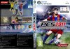 Pro_Evolution_Soccer_2011-1.jpg