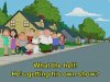 The Cleveland Show - 1x01 - Pilot.HDTV.FQM.en[(005710)21-43-56].jpg