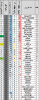 P12.png