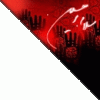 ya-hossein_gif.gif