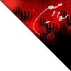 ya-hossein_png8.png