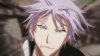 bleach111.JPG