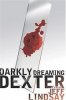 150px-Darkly_Dreaming_Dexter.jpg