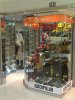 shop%2003.jpg shop%2003.jpg