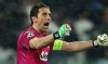 Juventus-v-Celtic-Gianluigi-Buffon-pa_2910508.jpg
