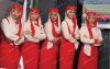 thumb_13227.jpg