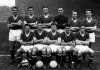 The-Busby-Babes-Back-Row-Edwards.-Foulkes.-Jones.-Wood.-Colman.-Pegg-Front-Row-Berry.-Taylor.-By.jpg