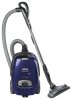 c3e6578d-da3c-4265-b0e9-c74fb876dab5;bk-aeg-electrolux-ultraone.jpg