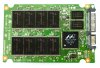 StorageReview-Plextor-M5S-Circuit-Board-Top.jpg