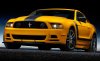 2013-mustang-boss-302-laguna-seca-photo-429412-s-1280x782.jpg
