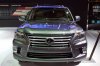 2013-Lexus-LX-570.jpg
