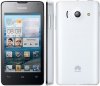 huawei-ascend-y300-1.jpg