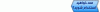 Entesharati1.gif