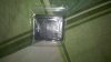 2013-10-25_21-23-48_626.jpg