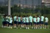 Entrenamiento-previo-al-partid_54391329427_54115221152_960_640.jpg