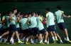 El-Barca-se-prepara-para-segui_54391332102_54115221152_960_640.jpg